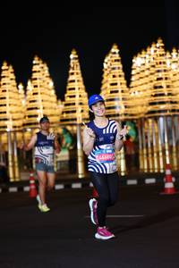 BIB: 
                            <button type="button" onclick="openModal(23667923)" class="btn btn-primary btn-sm float-right btn-popup" data-toggle="modal" data-target=".modal-high-quality">
                        <i class="fas fa-shopping-cart"></i> Add to Cart
                    </button>
                                            <button type="button" onclick="isThisMe(23667923, true)" class="btn btn-success btn-sm float-right btn-popup btn-isme hidden" data-toggle="tooltip" data-placement="bottom" title="นี่คือรูปของคุณใช่ไหม คลิกที่นี่เพื่อเอาเข้าอัลบั้ม">
                        <i class="fas fa-plus"></i> Add to album
                    </button>
                    <button type="button" onclick="isThisMe(23667923, false)" class="btn btn-warning btn-sm float-right btn-popup btn-isnotme hidden">
                        <i class="fas fa-ban"></i> Remove from album
                    </button>